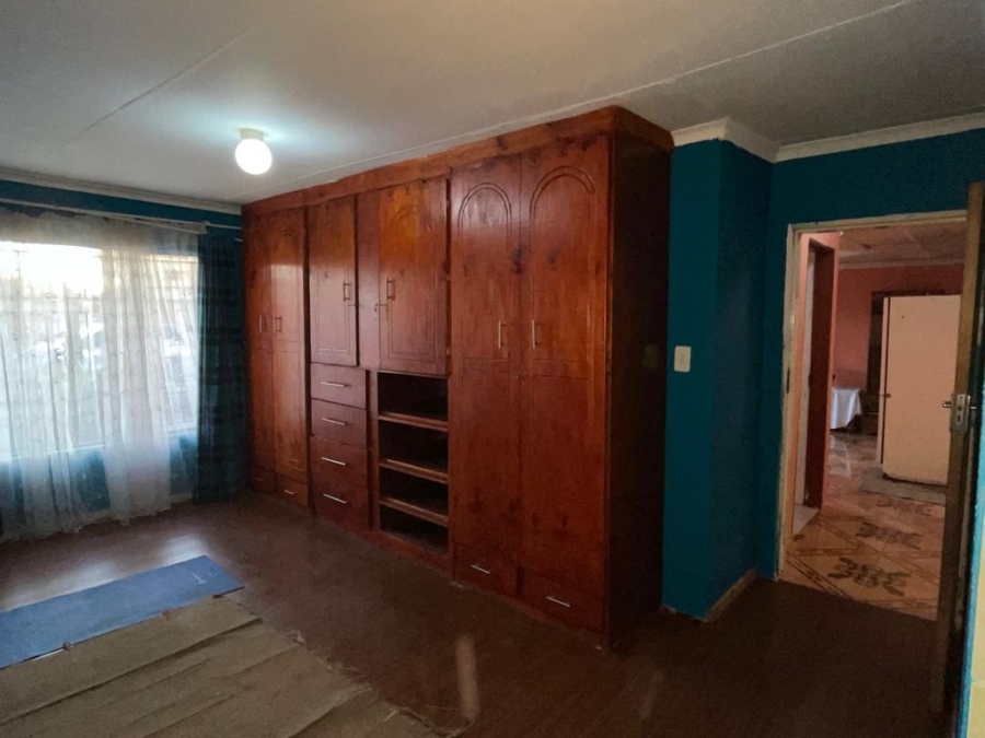 3 Bedroom Property for Sale in Boitekong North West